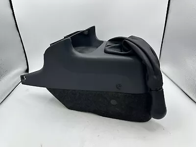 97-01 CRV 5 Speed Manual Transmission Center Console Bezel Shifter RD1 AWD MT • $124