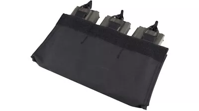 Condor Outdoor Mag Insert Rifle Magazine Pouch VA6-002 • $0.99