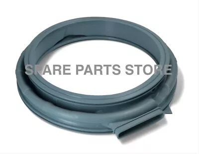 DC64-01537A Genuine Samsung Door Diaphragm Washing Machine Door Seal Gasket  • $55