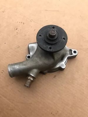 67.5 68 69 70 Datsun Roadster 2000 U20 Engine Water Pump • $175