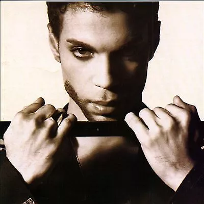 £2.70 • Buy Prince : The Hits 2 CD (1993) Value Guaranteed From EBay’s Biggest Seller!