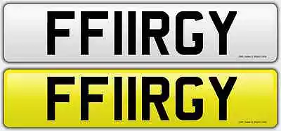 £820 • Buy Ferguson Subsoiler  ................................. Mole Plough