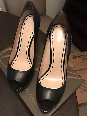 Enzo Angiolini • $39.99