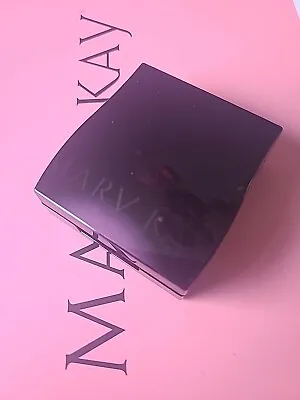 Mary Kay Compact Mini - New Without Box - Unused • $8