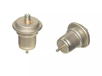 For 1984-1993 Mercedes 190E Fuel Accumulator Bosch 67277CDBR 1990 1989 1991 1985 • $190.97