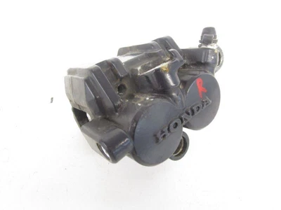 $20 • Buy 85 Honda VF 1100 Sabre V65 Front Right Brake Caliper *Core* 1984-1985