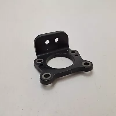 Force Mercury Outboard Motor 70HP Upper Shock Mount Bracket Plate OEM F684354 • $15.97