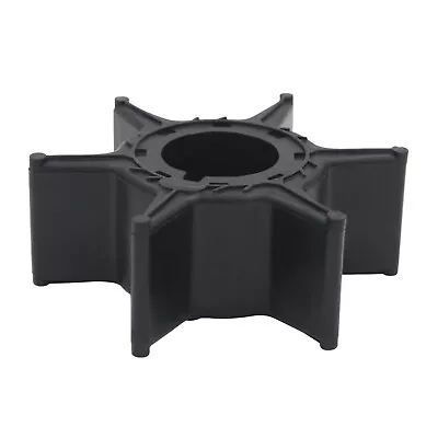 6H4-44352-02-00 Impeller For YAMAHA 25HP 30HP 40HP 50HP Outboard 18-3068 • $9