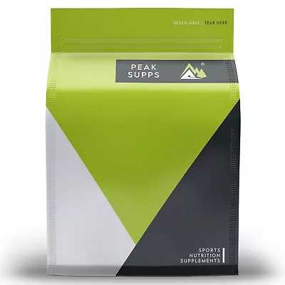 £3.75 • Buy CLA 1000mg Softgels | 60 Capsules | Conjugated Linoleic Acid 80%