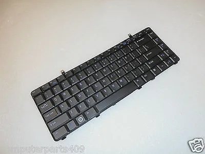 $9.89 • Buy NEW Genuine Dell Vostro A840 A860 Laptop Keyboard R811H 