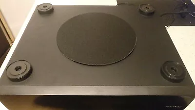 PIONEER S-SLW500 100W Passive Subwoofer • £80