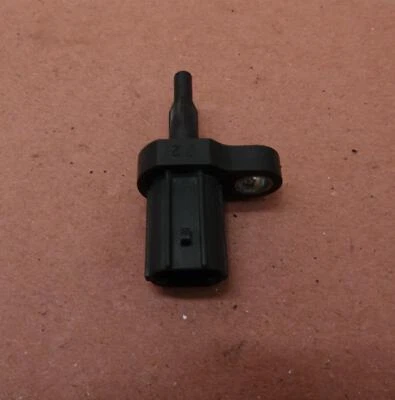 $22.49 • Buy 2009-2013 09-13 YAMAHA XVS950 V STAR 950 Air Intake Temperature Temp Sensor