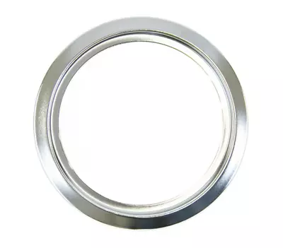 Genuine Westinghouse Stove Cooktop Trim Ring 3521-09 180mm • $9.95