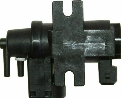 $69.99 • Buy For BMW Vacuum Boost Solenoid Valve - Replaces PIERBURG - 7.00887.21.0 - NEW