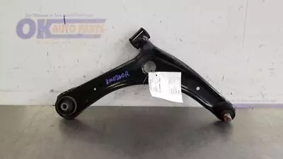 18 2018 Mitsubishi Eclipse Cross Awd Front Lca Lower Control Arm Passenger Right • $106.25