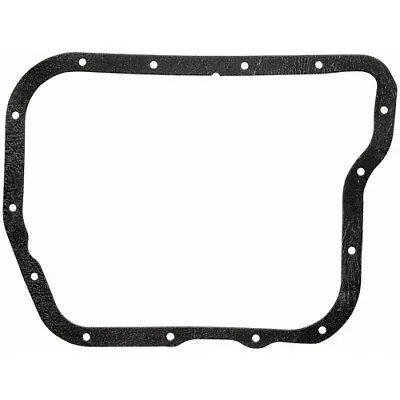 TOS18583 Felpro Automatic Transmission Pan Gasket New For J Series Fury Van • $18.25