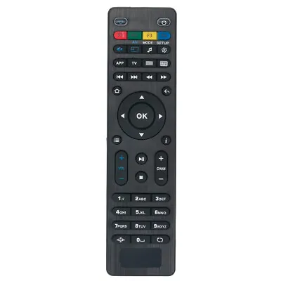 Replacement Remote For MAG322W1 MAG322 MAG 255 256 257 260 275 349 350 351 352 • $6.99