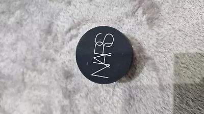 Nars Soft Matte Complete Concealer • £20