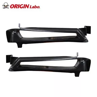 ORIGIN Labo Genuine OEM Combat Eye Open Type For S14 KOUKI Model  Silvia 240SX • $277