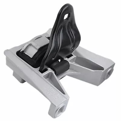 MotorKing Front Right Engine Motor Mount Hydraulic For 05-11  Ford Focus DOHC • $35.73