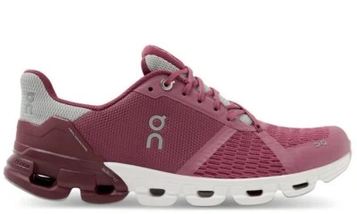 £140.53 • Buy NEW On CLOUDFLYER 2.0 Women's Running Shoes ALL COLORS US Sizes 6-11