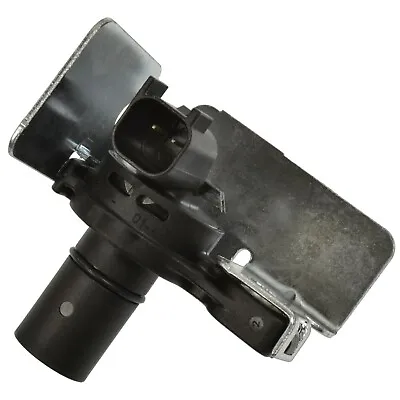 For 2005-2010 Ford F-150 Automatic Transmission Input Shaft Speed Sensor SMP • $33.89