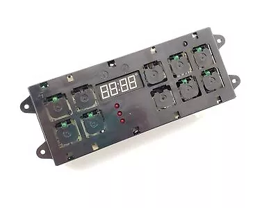 7601P617-60 Maytag Range Control Board Lifetime Warranty Ships Today! • $73.98