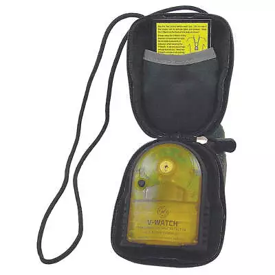 HDE VW-20H V-Watch Personal Volt Detector2400VAC • $527.71