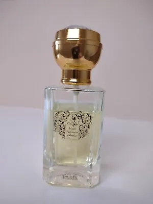 Maitre Parfumeur Et Gantier-Eau De Camellia Chinois- 3.4 Oz EDT • $70
