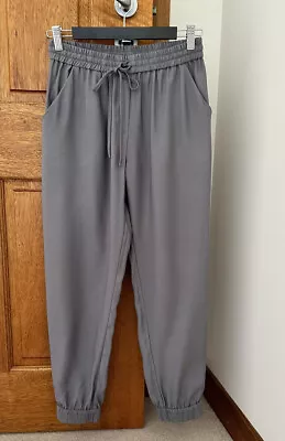 Viktoria And Woods Podium Pant Granite Size 0 • $69