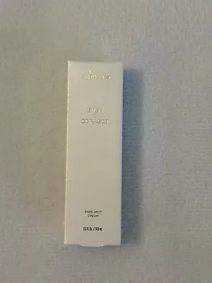 SkinMedica 'EVEN & CORRECT' Dark Spot Cream - 0.5 Oz - SEALED - QR Security Code • $58