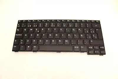 R5T39 0R5T39 Dell Latitude 2100 2110 2120 Spanish NEW!~ • $25.99