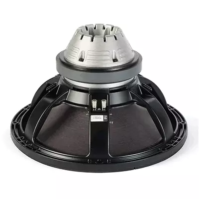 18 SOUND 18TLW3000 18  1800w 4ohm Extended LF Ferrite Subwoofer • £390.53