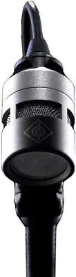 Sennheiser Consumer Audio Neumann KK 14 Metallic • $337.50