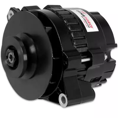 MSD Alternator - Dynaforce® Alternator • $427.45