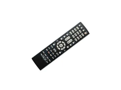 £12.77 • Buy Remote Control For Toshiba 32HL86 32HLC56 26HL67 42LZ196 REGZA LED HDTV TV