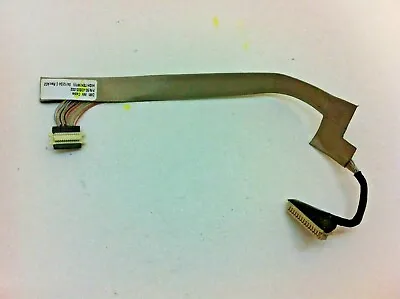 Dell Inspiron 700M 710M 50.43E02.002 LVDS Video LCD Inverter DM1 INV Cable - 28 • $8.29