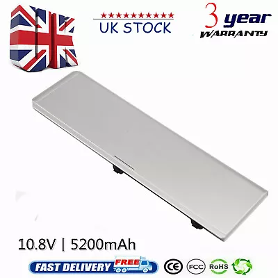 £21.99 • Buy A1281 Battery For Apple MacBook Pro 15  2008 2009 A1286 020-6083-A MB470 MB772