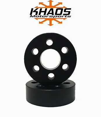 Khaos Motorsports Eaton Supercharger Coupler Isolator Chevy Ford M90 M62 M112 • $13.99