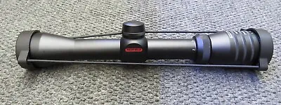 Refield Revenge 2-7x34 Accu-Ranger PBCC11427 Crowbow Scope • $99.95