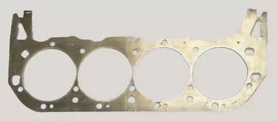 WSM Head Gasket For Mercruiser / OMC Gen V V8 7.4L 454 CI. 580-042 • $60.32