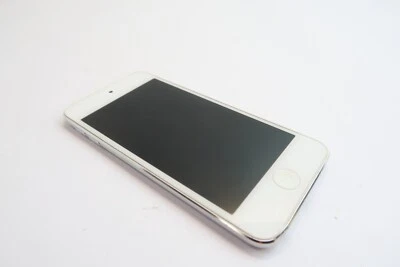 £29.99 • Buy IPod Touch 5th Generation Silver - 16GB