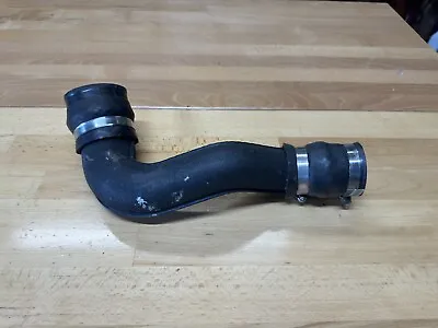 91-95 Toyota MR2 Turbo Air Intake Stock OEM Tube Cold Pipe 3SGTE Intercooler 2.0 • $39.95