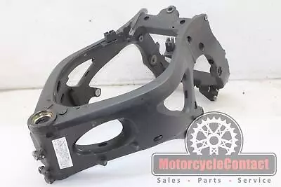 03-05 R6 Or 06-09 R6S 100% GOOD! MAIN FRAME CHASSIS  • $390.49