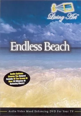 Endless Beach • $4.99