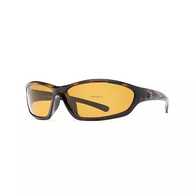 Calcutta Bowman Polarized Sunglasses • $23.99