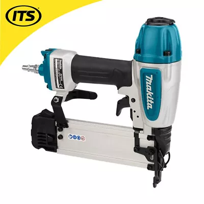 £95.99 • Buy Makita AF506 18Ga Air Brad Nailer