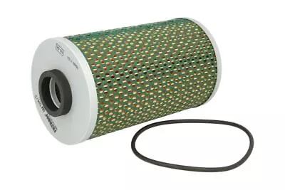 Fits FILTRON OM 514/3 Oil Filter DE Stock • $40.49