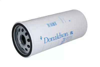 Oil Filter DONALDSON P550425 For Volvo A 6.7 1999-2012 • $39.54