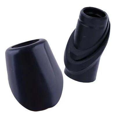 Antenna Rubber Seal Grommet Fit For Mercedes-Benz E-Class W124 A124 C124 Hm • $11.87